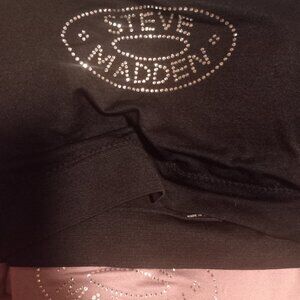 Steve madden bra set (2 bras)